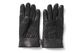 Schott ����å� ���� �����󥿡����åץ�������  "WINTER ZIP GLOVE"  782-4970044