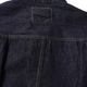 JELADO �����顼��  ���㥱�å�  "Age of Longing Black Tag 407EXX" Big Size(50)  JP94407EDD-26SS