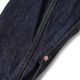 JELADO �����顼��  ���㥱�å�  "Age of Longing Black Tag 407EXX" Big Size(50)  JP94407EDD-26SS