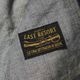 JELADO �����顼��  ���㥱�å�  "Age of Longing Black Tag 407EXX" Big Size(50)  JP94407EDD-26SS