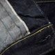 JELADO �����顼��  ���㥱�å�  "Age of Longing Black Tag 407EXX" Big Size(50)  JP94407EDD-26SS