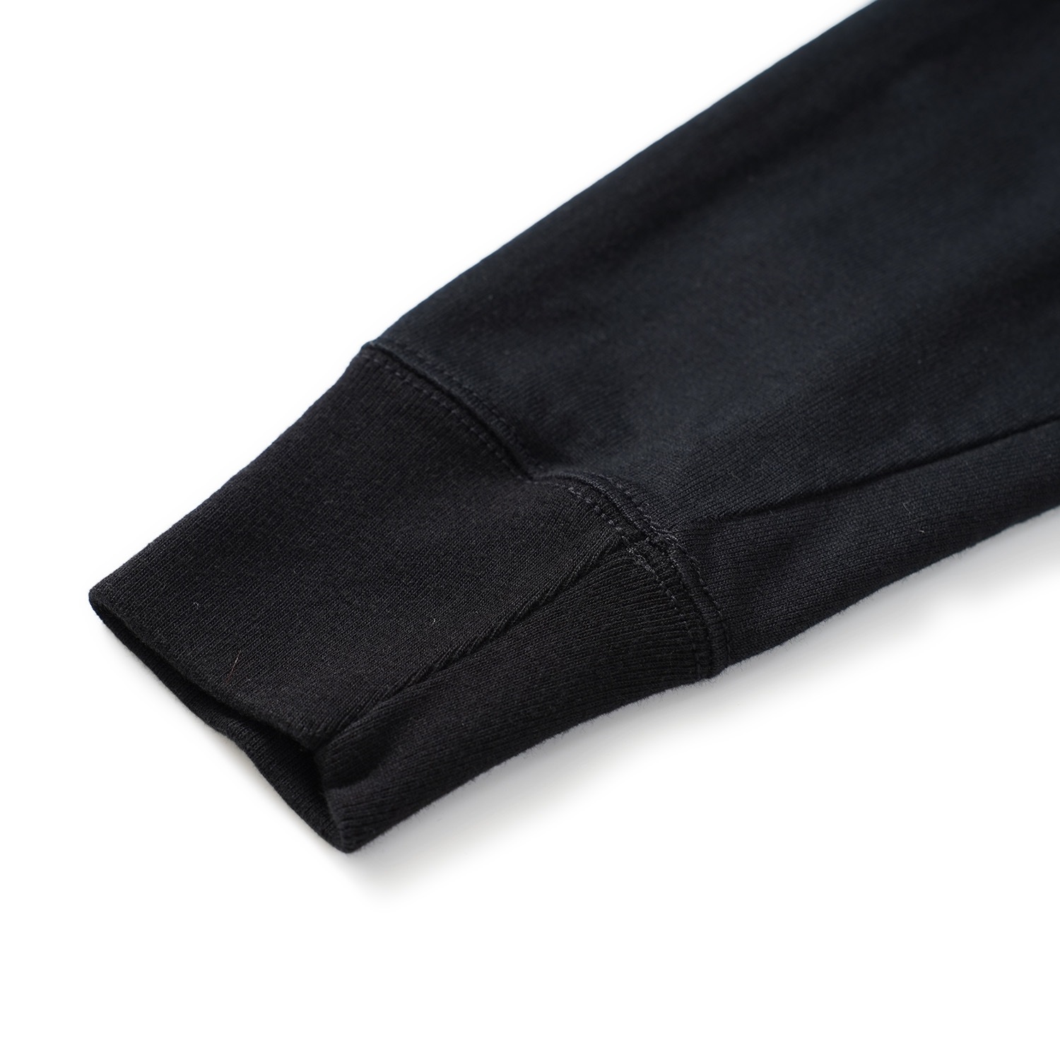 DELUXEWARE �ǥ�å��������� Ĺµ T�����  "PLAIN LONG SLEEVE"  SDTL-00