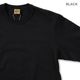 DELUXEWARE �ǥ�å��������� Ĺµ T�����  "PLAIN LONG SLEEVE"  SDTL-00