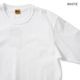 DELUXEWARE �ǥ�å��������� Ĺµ T�����  "PLAIN LONG SLEEVE"  SDTL-00