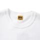 DELUXEWARE �ǥ�å��������� Ĺµ T�����  "PLAIN LONG SLEEVE"  SDTL-00