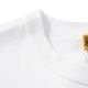 DELUXEWARE �ǥ�å��������� Ĺµ T�����  "PLAIN LONG SLEEVE"  SDTL-00
