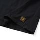 DELUXEWARE �ǥ�å��������� Ĺµ T�����  "PLAIN LONG SLEEVE"  SDTL-00
