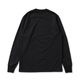 DELUXEWARE �ǥ�å��������� Ĺµ T�����  "PLAIN LONG SLEEVE"  SDTL-00