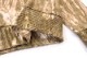 FDMTL �ե������󥿥롡�������åȡ�"TIE DYE SWEAT SHIRT"��CS37