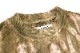 FDMTL �ե������󥿥롡�������åȡ�"TIE DYE SWEAT SHIRT"��CS37