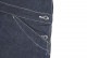 SUGAR CANE ���奬��������  ���Υ��󥿡��ץ饤�� �����С������� "11oz. BLUE DENIM OVERALLS" SC42242