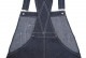 SUGAR CANE ���奬��������  ���Υ��󥿡��ץ饤�� �����С������� "11oz. BLUE DENIM OVERALLS" SC42242