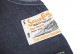 SUGAR CANE ���奬��������  ���Υ��󥿡��ץ饤�� �����С������� "11oz. BLUE DENIM OVERALLS" SC42242