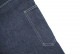 SUGAR CANE ���奬��������  ���Υ��󥿡��ץ饤�� �����С������� "11oz. BLUE DENIM OVERALLS" SC42242