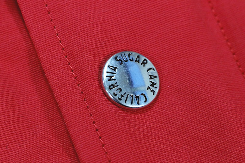 SUGAR CANE ���奬�������� ���㥱�å� "N/C PADDING MOUNTAIN PARKA" SC13362