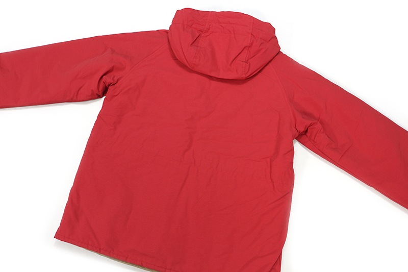 SUGAR CANE ���奬�������� ���㥱�å� "N/C PADDING MOUNTAIN PARKA" SC13362