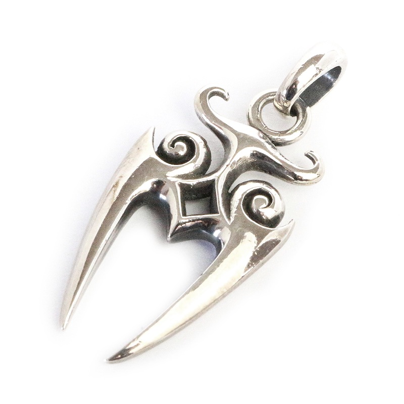 1_000000009710.jpg?1678209903