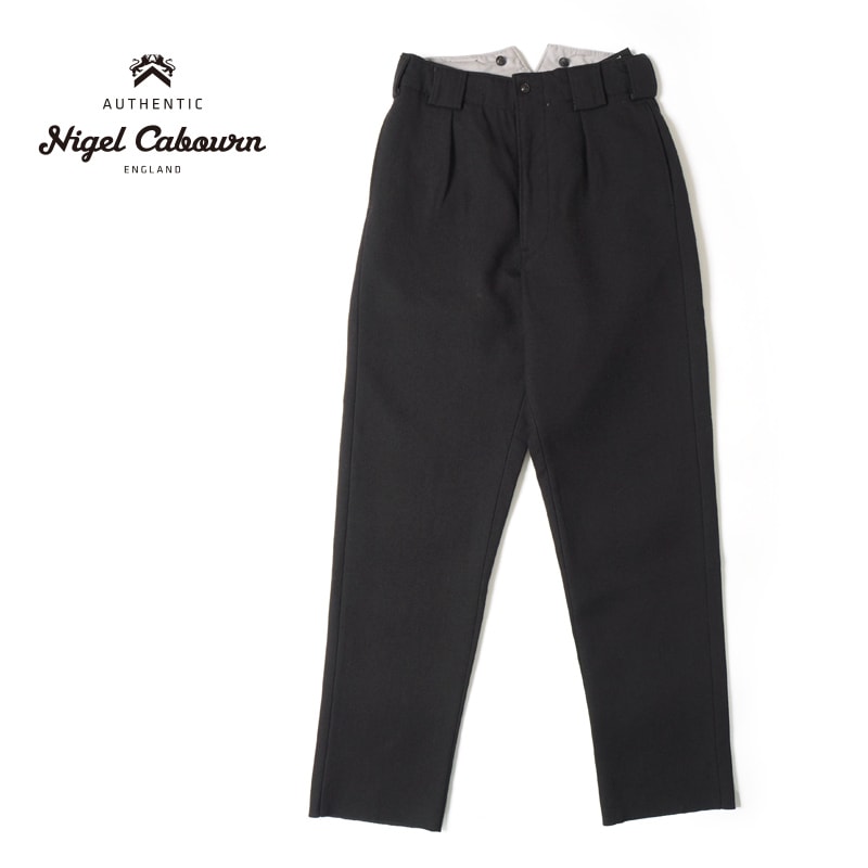 インポート＆その他ブランド,ナイジェルケーボン,2023AW | ろーぐす