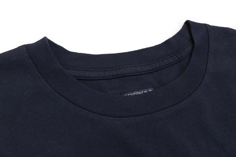 TAILOR TOYO �ơ��顼���� Ĺµ ����T����ġ�"TIGER"��TT69298