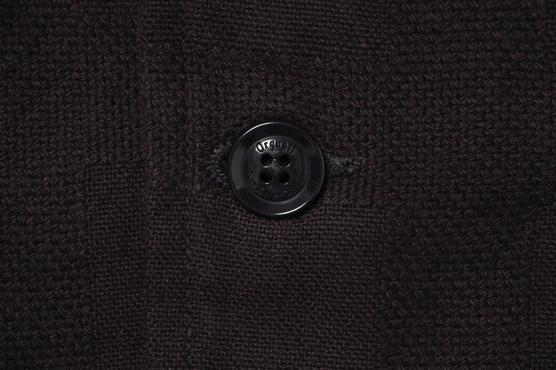 ORGUEIL ���륲���桡���㥱�åȡ���Black Check Jacket�ɡ�OR-4276