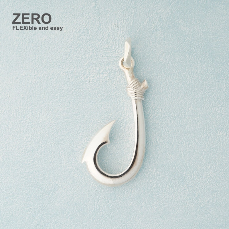 ハンドメイド　きゃんべる ZRP-ZX | Carry-On 32L 80531 – ZERO HALLIBURTON