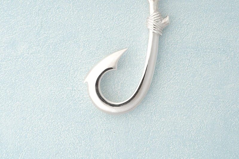 ZERO  ڥ ȥå С925 "Maui M" SP-42