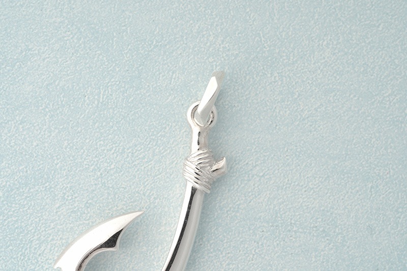 ZERO  ڥ ȥå С925 "Maui M" SP-42