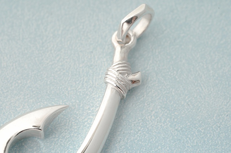 ZERO  ڥ ȥå С925 "Maui M" SP-42