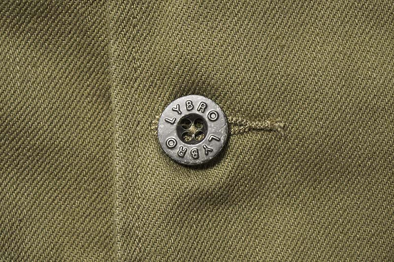 Nigel Cabourn ʥ륱ܥ  С  󥬥꡼  "PT03-01-BT WORKBENCH DUNGAR"  80501350510