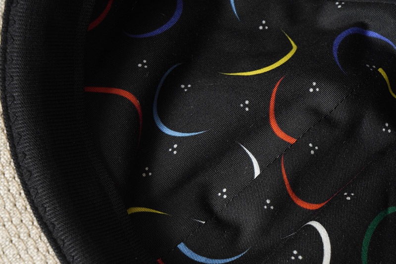 Mr.FATMAN ߥեåȥޥ ˹ ϥå  "Barry Fatigue Hat"  5251013