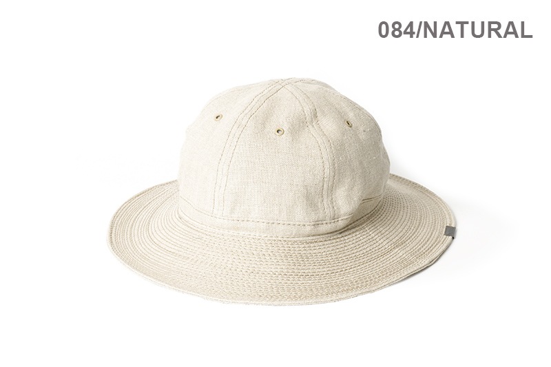 Mr.FATMAN ߥեåȥޥ ˹ ϥå  "Barry Fatigue Hat"  5251013