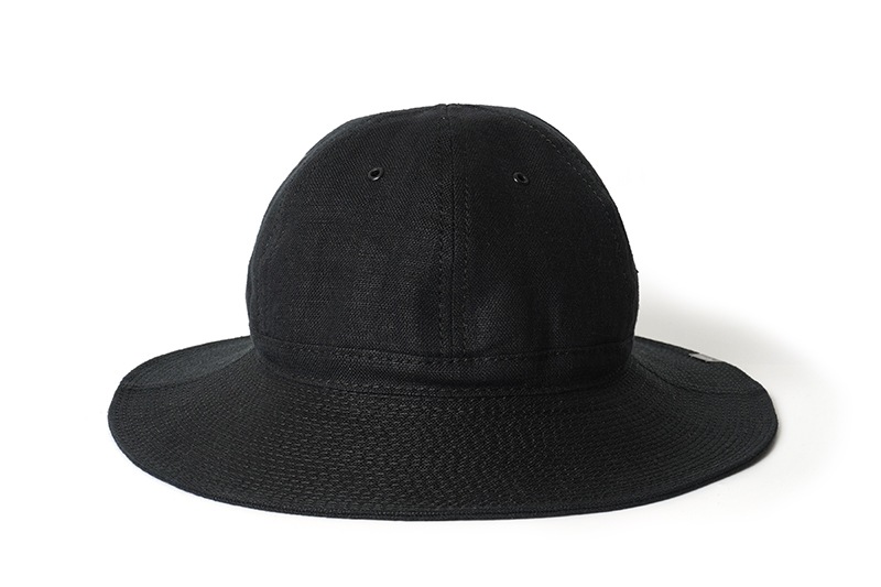 Mr.FATMAN ߥեåȥޥ ˹ ϥå  "Barry Fatigue Hat"  5251013