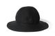 Mr.FATMAN ߥեåȥޥ ˹ ϥå  "Barry Fatigue Hat"  5251013