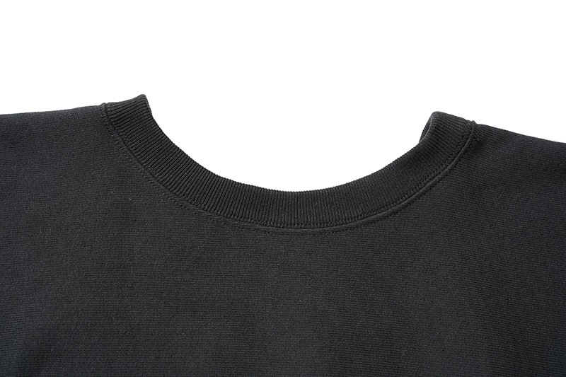 JELADO �����顼�� �������å� �ȥ졼�ʡ� "Crazy Up" AB12237