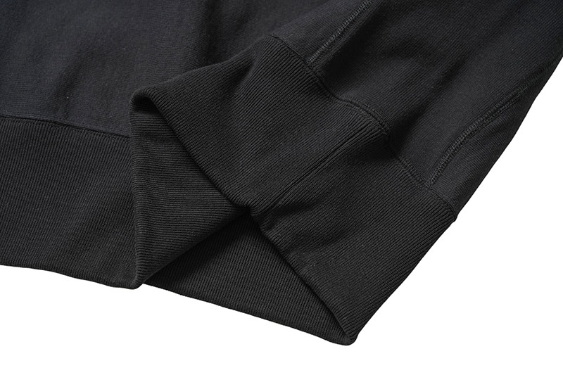 JELADO �����顼�� �������å� �ȥ졼�ʡ� "Crazy Up" AB12237