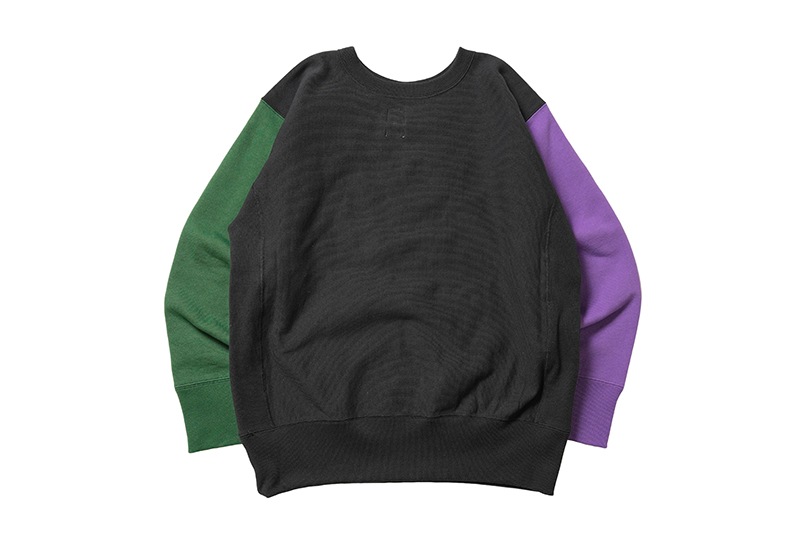 JELADO �����顼�� �������å� �ȥ졼�ʡ� "Crazy Up" AB12237