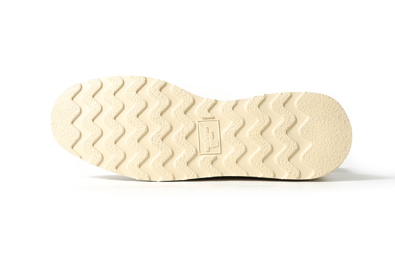 RED WING ��åɥ����� ����֡��� ��9-inch Pecos�� No.8168