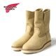 RED WING ��åɥ����� ����֡��� ��9-inch Pecos�� No.8168