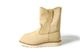 RED WING ��åɥ����� ����֡��� ��9-inch Pecos�� No.8168