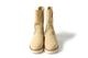 RED WING ��åɥ����� ����֡��� ��9-inch Pecos�� No.8168