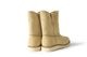 RED WING ��åɥ����� ����֡��� ��9-inch Pecos�� No.8168