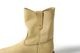 RED WING ��åɥ����� ����֡��� ��9-inch Pecos�� No.8168