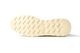 RED WING ��åɥ����� ����֡��� ��9-inch Pecos�� No.8168