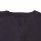 FULLCOUNT �ե륫����� �������å� �ȥ졼�ʡ� "Double V Set In Sleeve Mother Cotton"  3741-22