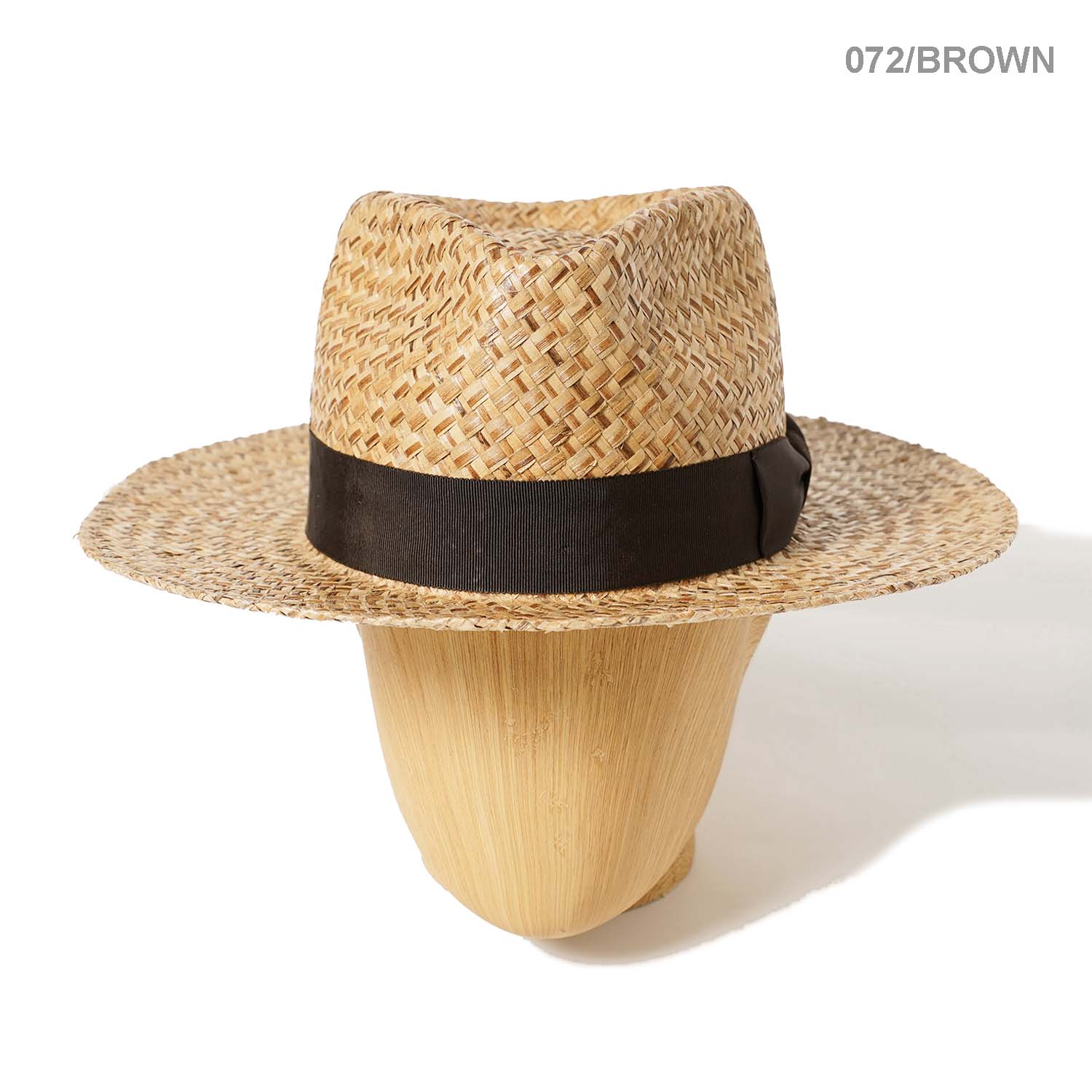 Mr.FATMAN �ߥ������ե��åȥޥ� ˹�� �ϥå�  "BIRDS EYE COCONUT" 6261001