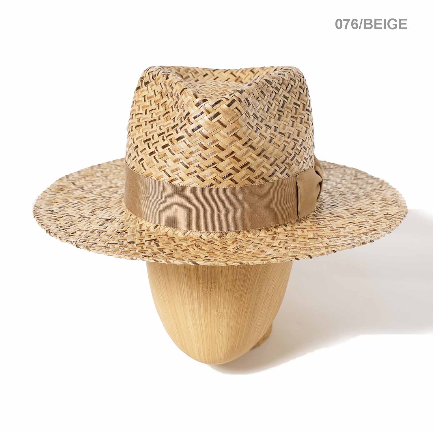Mr.FATMAN �ߥ������ե��åȥޥ� ˹�� �ϥå�  "BIRDS EYE COCONUT" 6261001