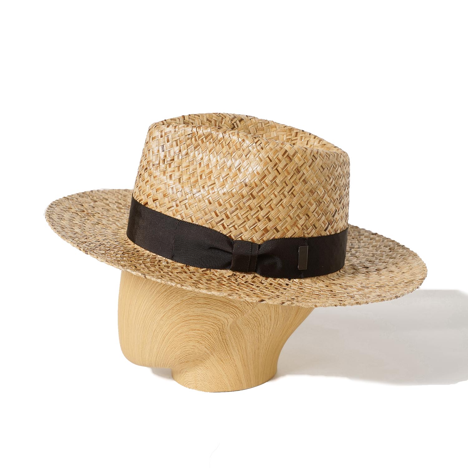 Mr.FATMAN �ߥ������ե��åȥޥ� ˹�� �ϥå�  "BIRDS EYE COCONUT" 6261001