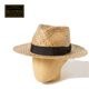 Mr.FATMAN �ߥ������ե��åȥޥ� ˹�� �ϥå�  "BIRDS EYE COCONUT" 6261001