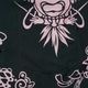 SUN SURF ���󥵡��� Ⱦµ �����ϥ���� RAYON HAWAIIAN SHIRT ��INCARNATION OF GOD��  SS39611