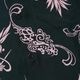SUN SURF ���󥵡��� Ⱦµ �����ϥ���� RAYON HAWAIIAN SHIRT ��INCARNATION OF GOD��  SS39611